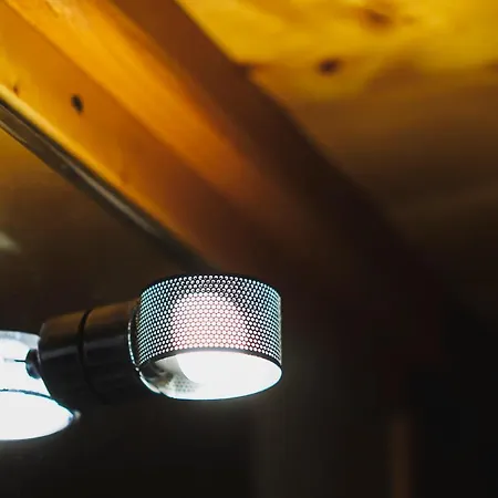 Apartamento Terrace In Town - Centro Bari