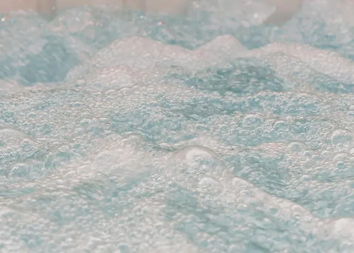 Terrace In Town - Centro *