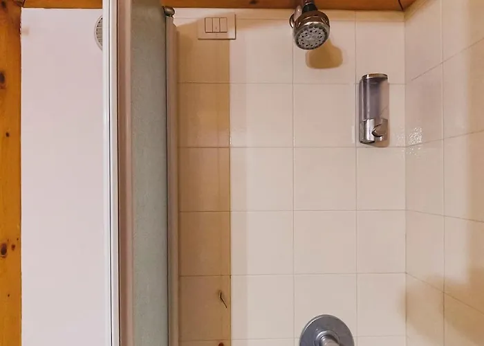 Terrace In Town - Centro Apartment