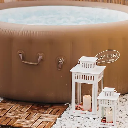 Terrace In Town - Centro * バーリ