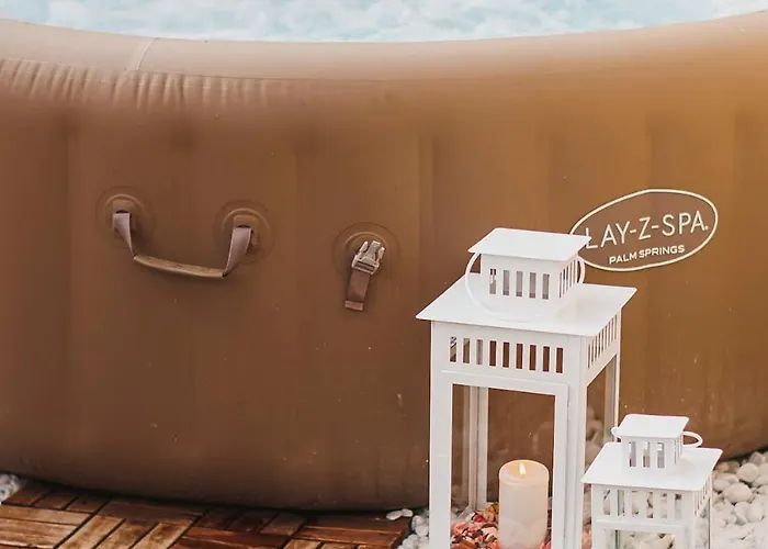 Terrace In Town - Centro * Bari